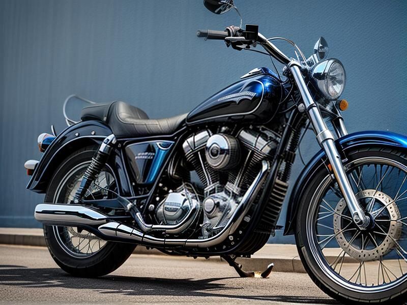 0 3b82af56 9263 47ca B40a A35894872d8f 800x600