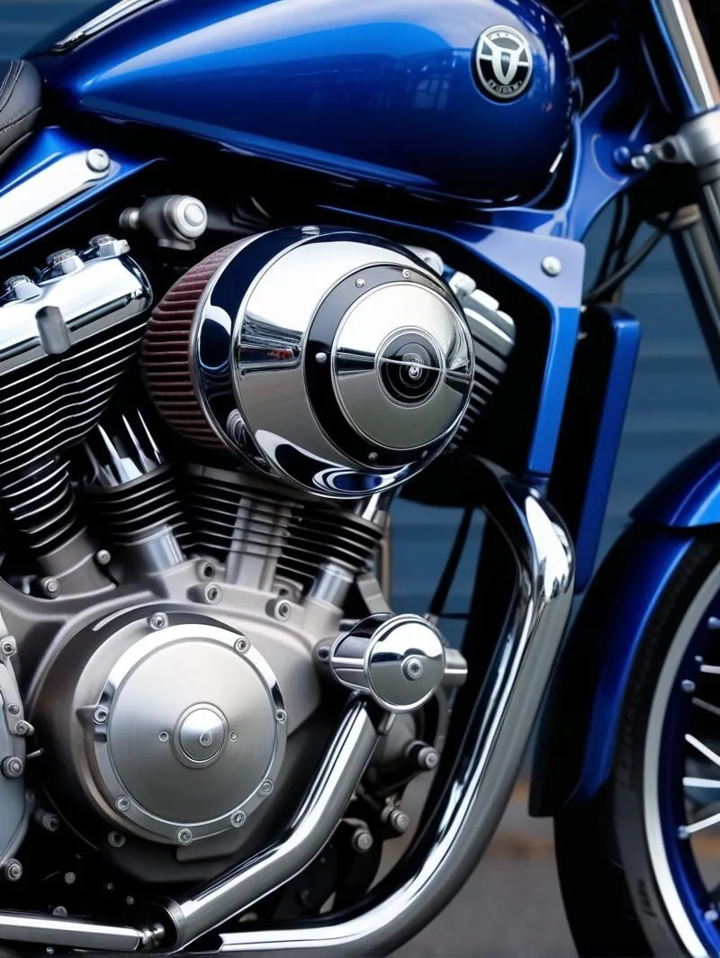 800x1066 0 60652aa9 7616 4c52 Ac70 248690cc8957 800x1064