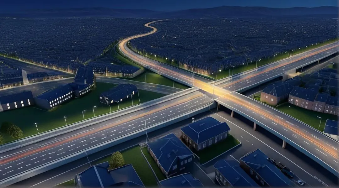 0 6ee948e9 28c7 4fc3 A8ee Ca85c0a1ba77 1080x600