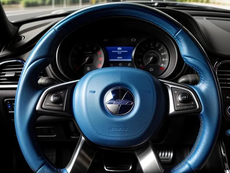 0 6f6e1f80 8a40 4ea6 9c74 944c160e5ccd 800x600