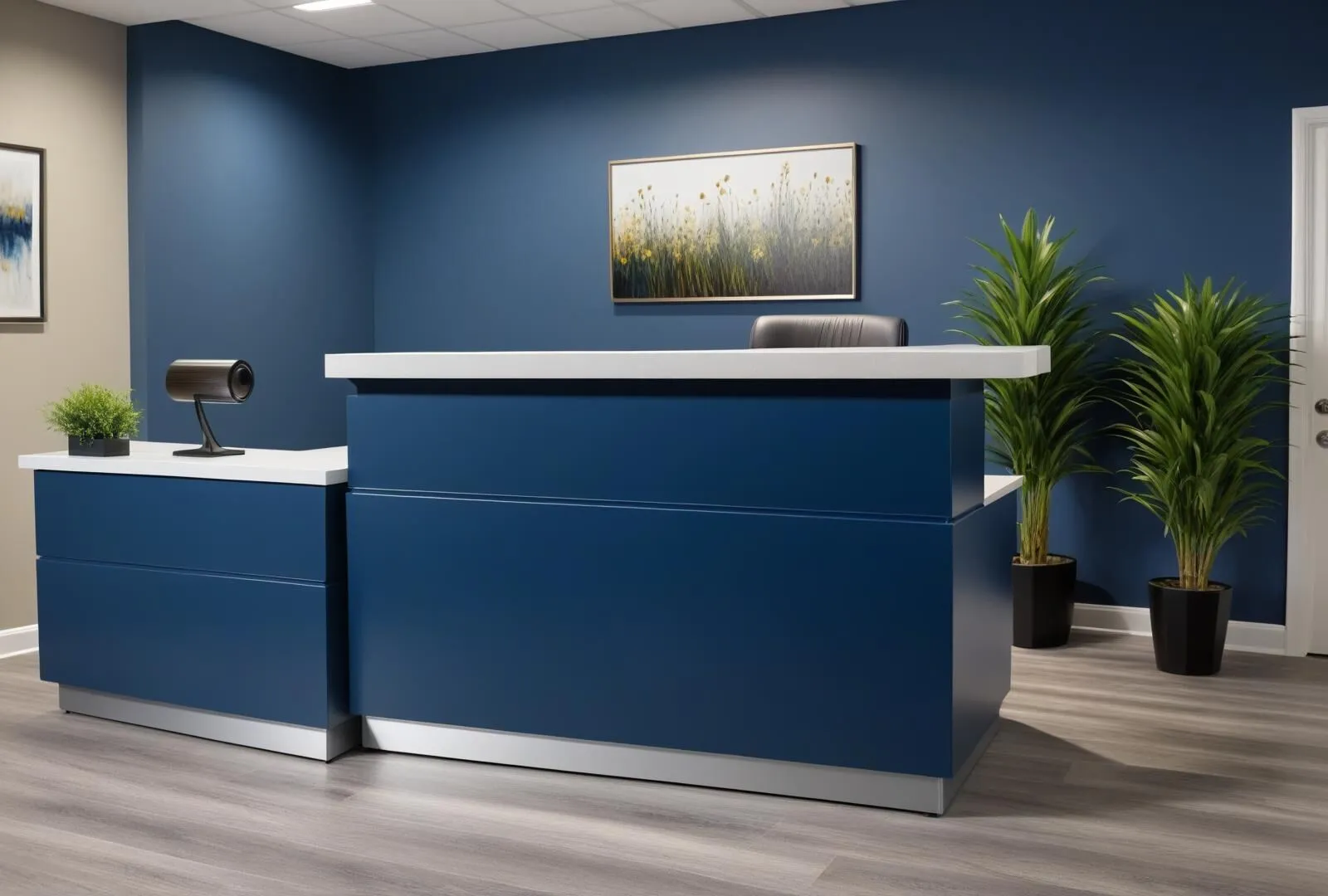 0-8d5d589c-b91c-4acd-9d7b-d186f2e58e2c-1600x1080 0 8d5d589c B91c 4acd 9d7b D186f2e58e2c 1600x1080