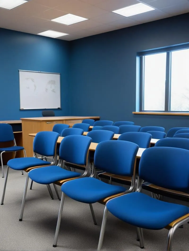 0 970742f4 Dcc6 4157 95fb 4bec1f772a47 800x1064