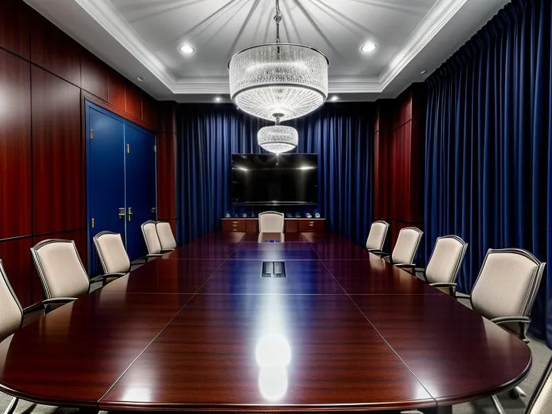 Aktuelles 0 9edc6bef D5e2 46ff 8005 1001ef0fcd25 800x600