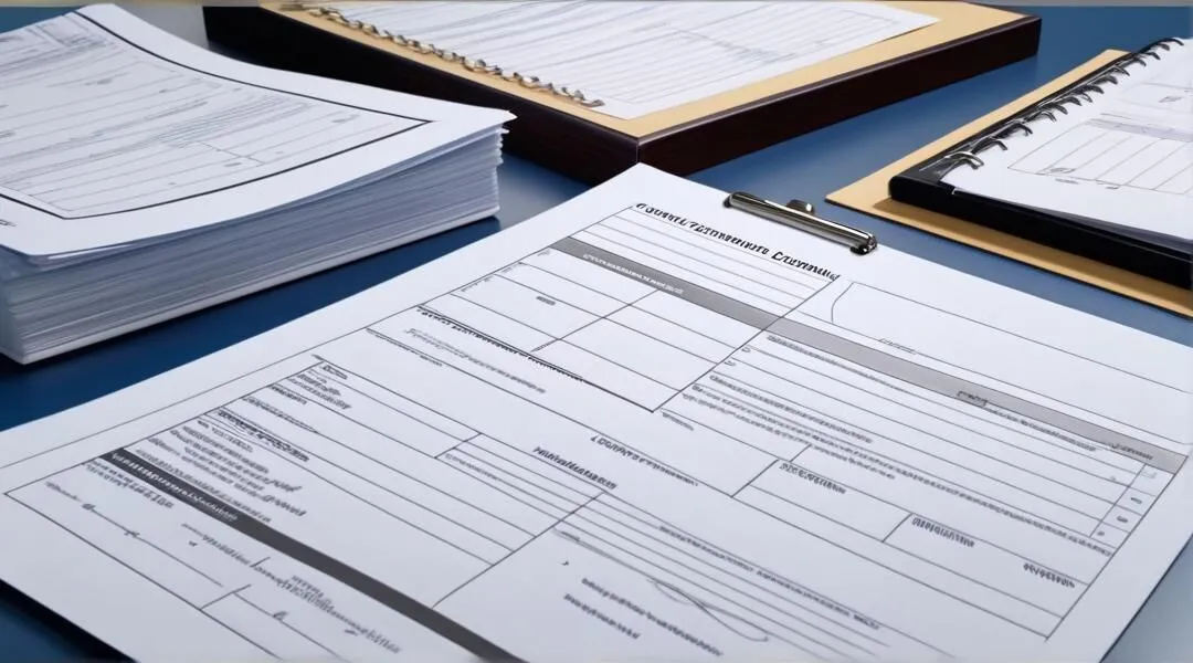 0 B22a4c8a 2536 475a Ae54 3f0a99efdfbd 1080x600