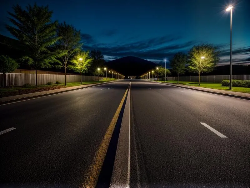 Aktuelles 0 F55bd91c Acb4 420d Be52 25f9acc57b21 800x600